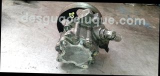 BOMBA DE DIRECCION HIDRAULICA PEUGEOT 406 2455