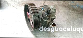 BOMBA DE DIRECCION HIDRAULICA PEUGEOT 406 2455
