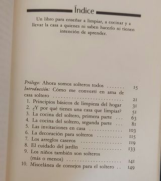 Cómo tener la casa como un cerdo