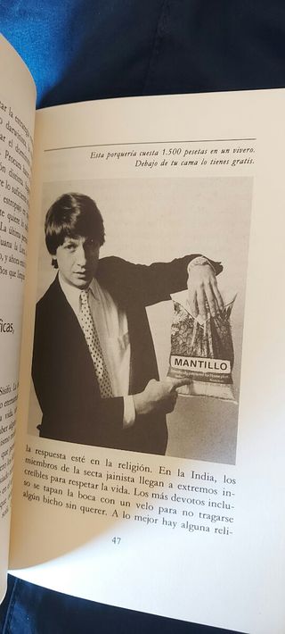 Cómo tener la casa como un cerdo