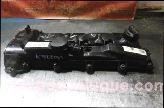 TAPA DE BALANCINES MERCEDES CLASE E (W212) 3045