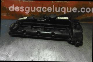 TAPA DE BALANCINES MERCEDES CLASE E (W212) 3045
