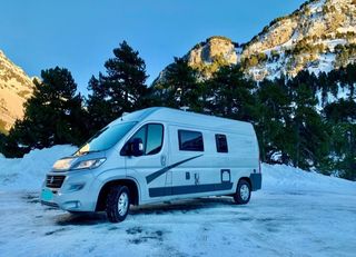 RIMOR HORUS 35 Horus 35 2019