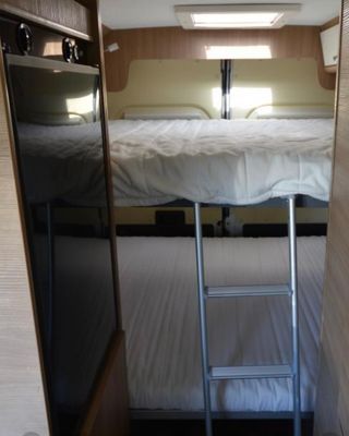 RIMOR HORUS 35 Horus 35 2019