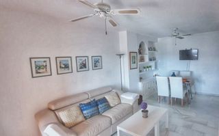 Apartamento en Almuñecar