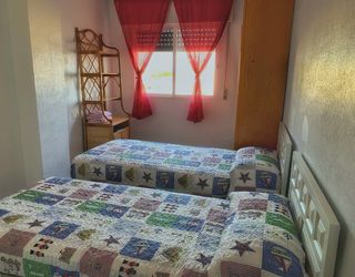 Apartamento en Almuñecar