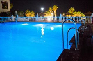 Apartamento en Almuñecar