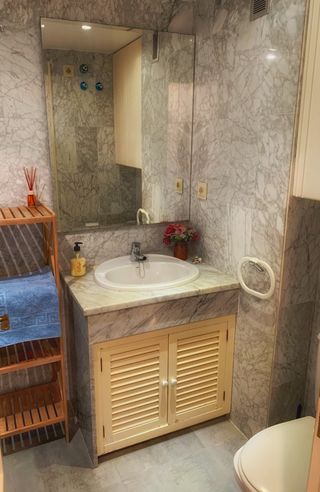 Apartamento en Almuñecar