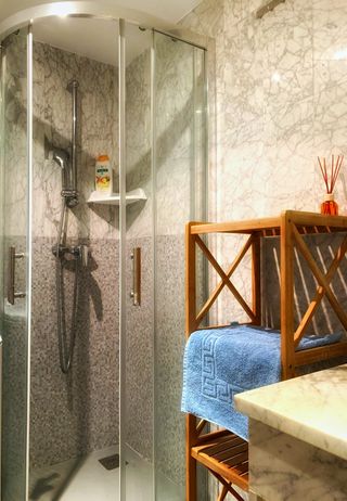 Apartamento en Almuñecar