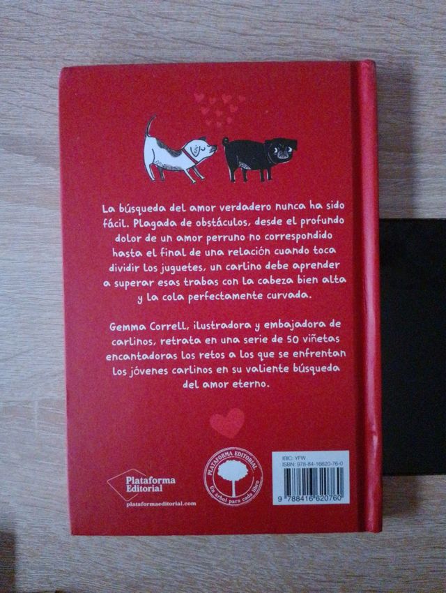 LIBRO