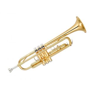 BRESSANT ONE TR-100 TROMPETA SIB