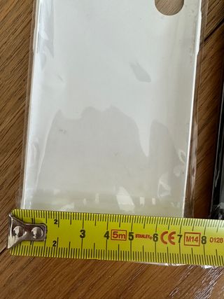 Cover Jordan - Cellulare Samsung - come da foto