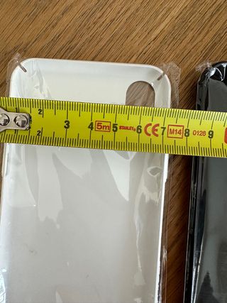 Cover Jordan - Cellulare Samsung - come da foto