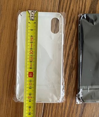 Cover Jordan - Cellulare Samsung - come da foto