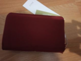 Monedero de Don Algodón.