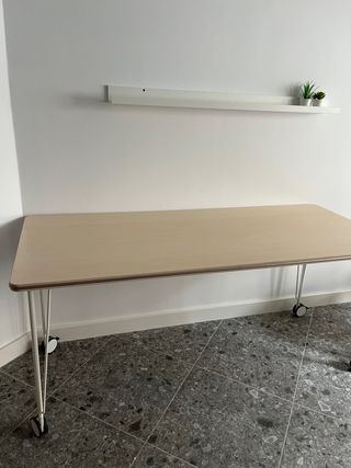 Mesa despacho, oficina, escritorio, trabajo