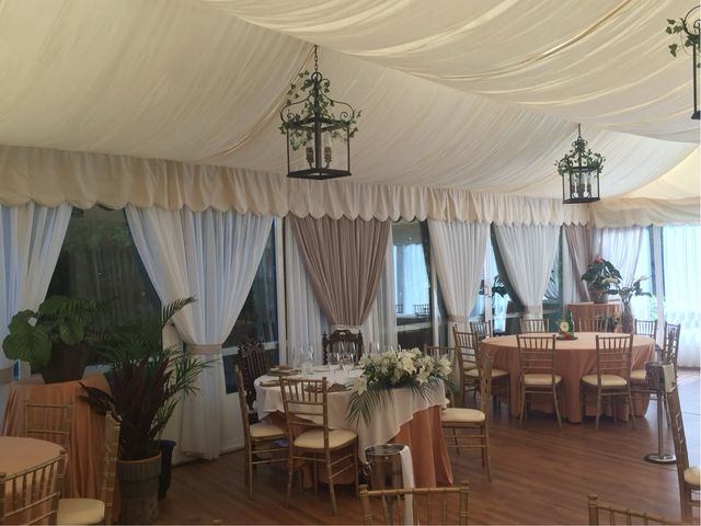 Liquidacion de stocks de hosteleria.