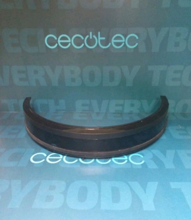 Frontal Conga Cecotec 1090.L1090