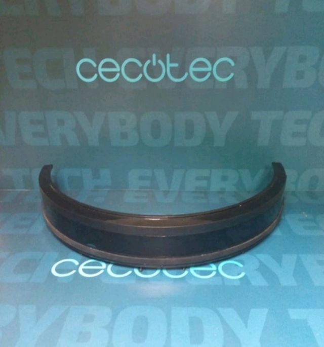 Frontal Conga Cecotec 1090.L1090