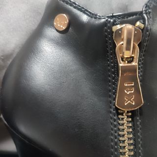 botines Xti número 37