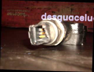 RAMPA INYECCION MAZDA 2 (DE) 6210