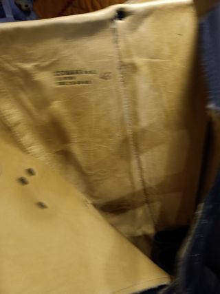 Stivali Moto Motociclista Carabinieri Polizia