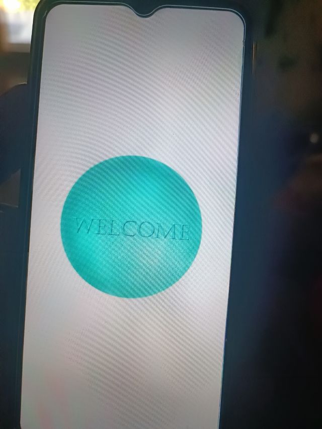 TELEFONO A50 NO ES SAMSUNG