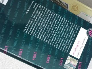 La Regenta LEOPOLDO ALAS Clarín