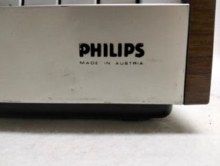 Philips