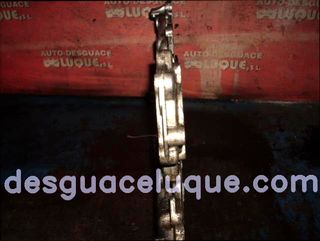 TAPA DISTRIBUCION TOYOTA YARIS 1797