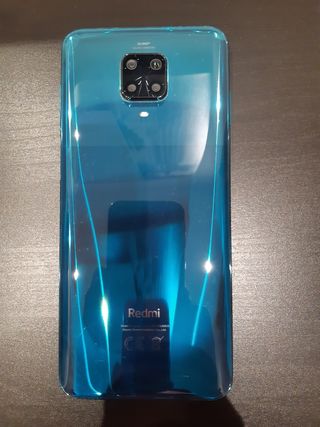 Xiaomi Redmi Note 9 Pro 64gb