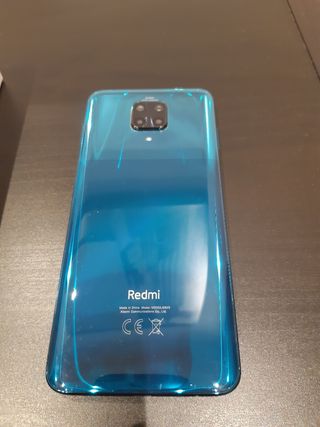 Xiaomi Redmi Note 9 Pro 64gb