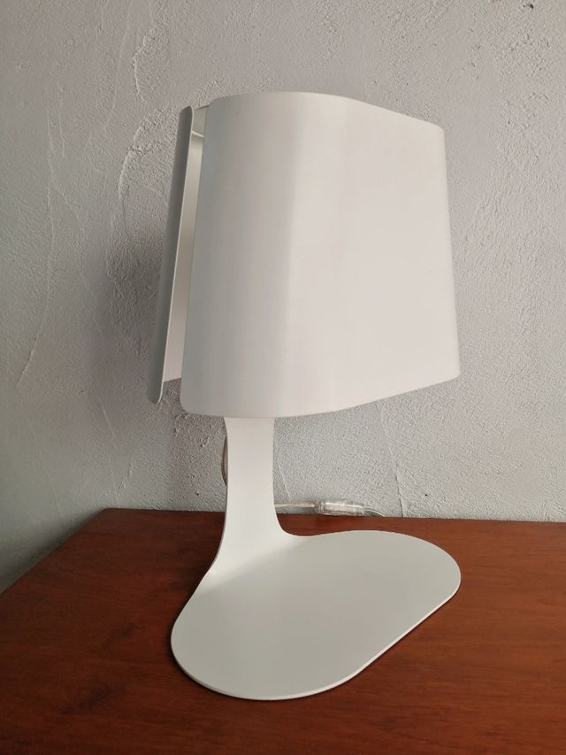 Lámpara Calligaris Baku