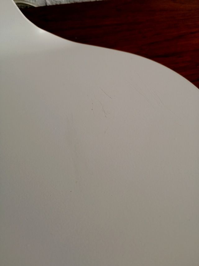 Lámpara Calligaris Baku