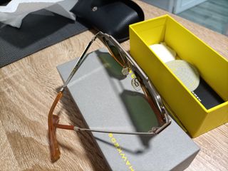 Gafas de sol Hawkers