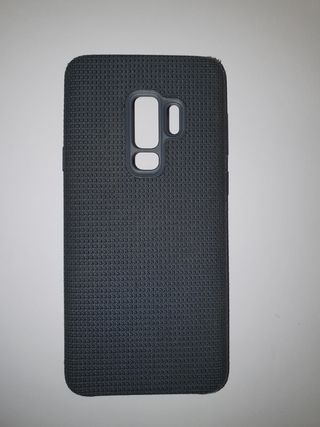 Fundas Originales S9+