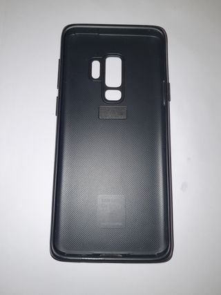 Fundas Originales S9+