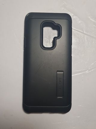 Fundas Originales S9+