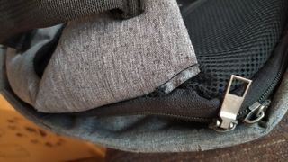 Mochila tipo XDDesign