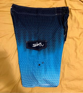 Bañador QuickSilver Billabong