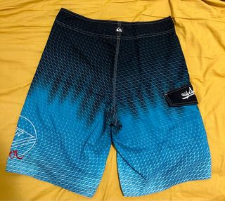 Bañador QuickSilver Billabong