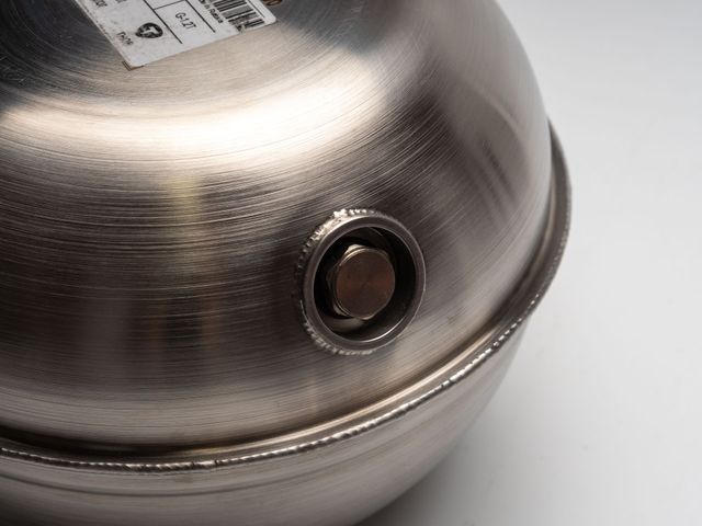 THOR Altavoz Eléctrico sin Módulo APP Solo Altavoz