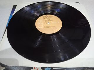 (LP) Al Stewart - Time Passages