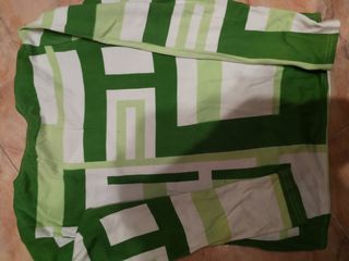 camiseta Custo Barcelona