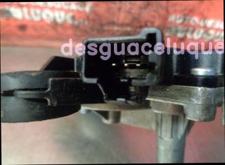 MOTOR LIMPIA PARABRISAS TRASERO FORD FOCUS SP 5186