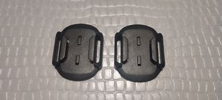 Soporte GOPRO (2 Unidades)