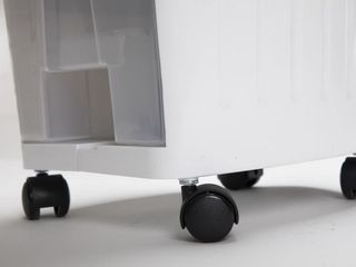 CLIMATIZADOR EVAPORATIVO DIGITAL