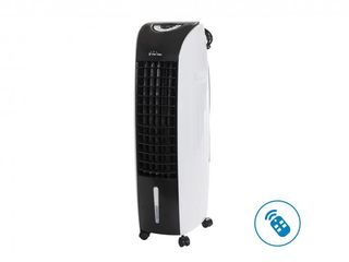 CLIMATIZADOR EVAPORATIVO DIGITAL
