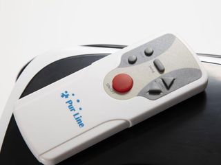 CLIMATIZADOR EVAPORATIVO DIGITAL