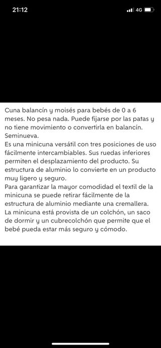 Cuna